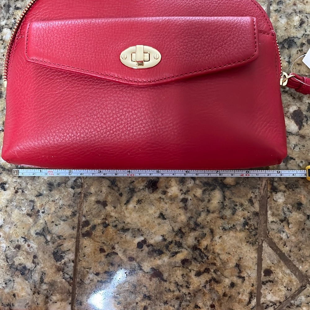 Talbots Tote - Picture 5 of 6